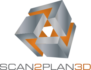 Scan 2 Plan 3D